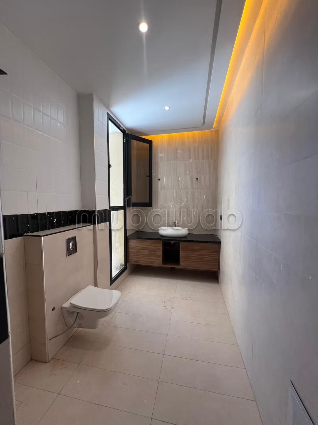 فيلا 377 م² للبيع في مراكش – تارغا — Photo 40