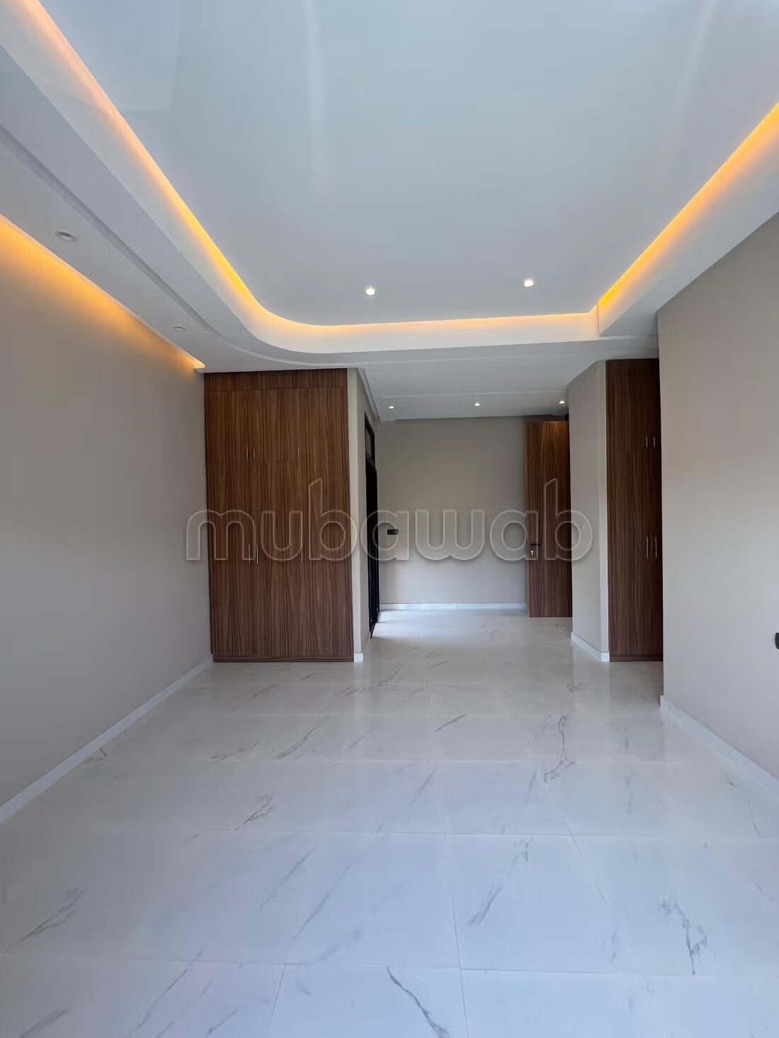 فيلا 377 م² للبيع في مراكش – تارغا — Photo 46