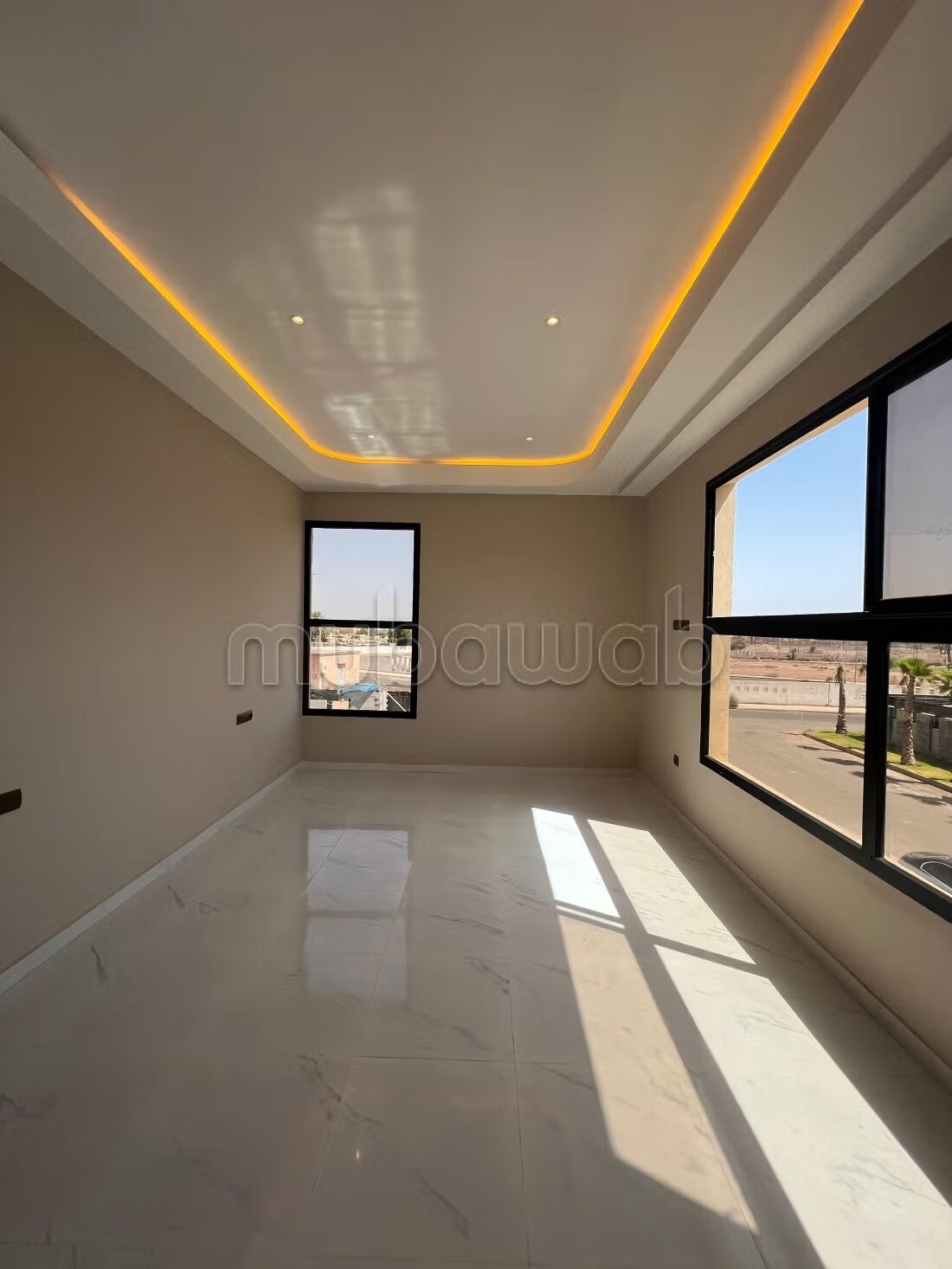 فيلا 377 م² للبيع في مراكش – تارغا — Photo 15