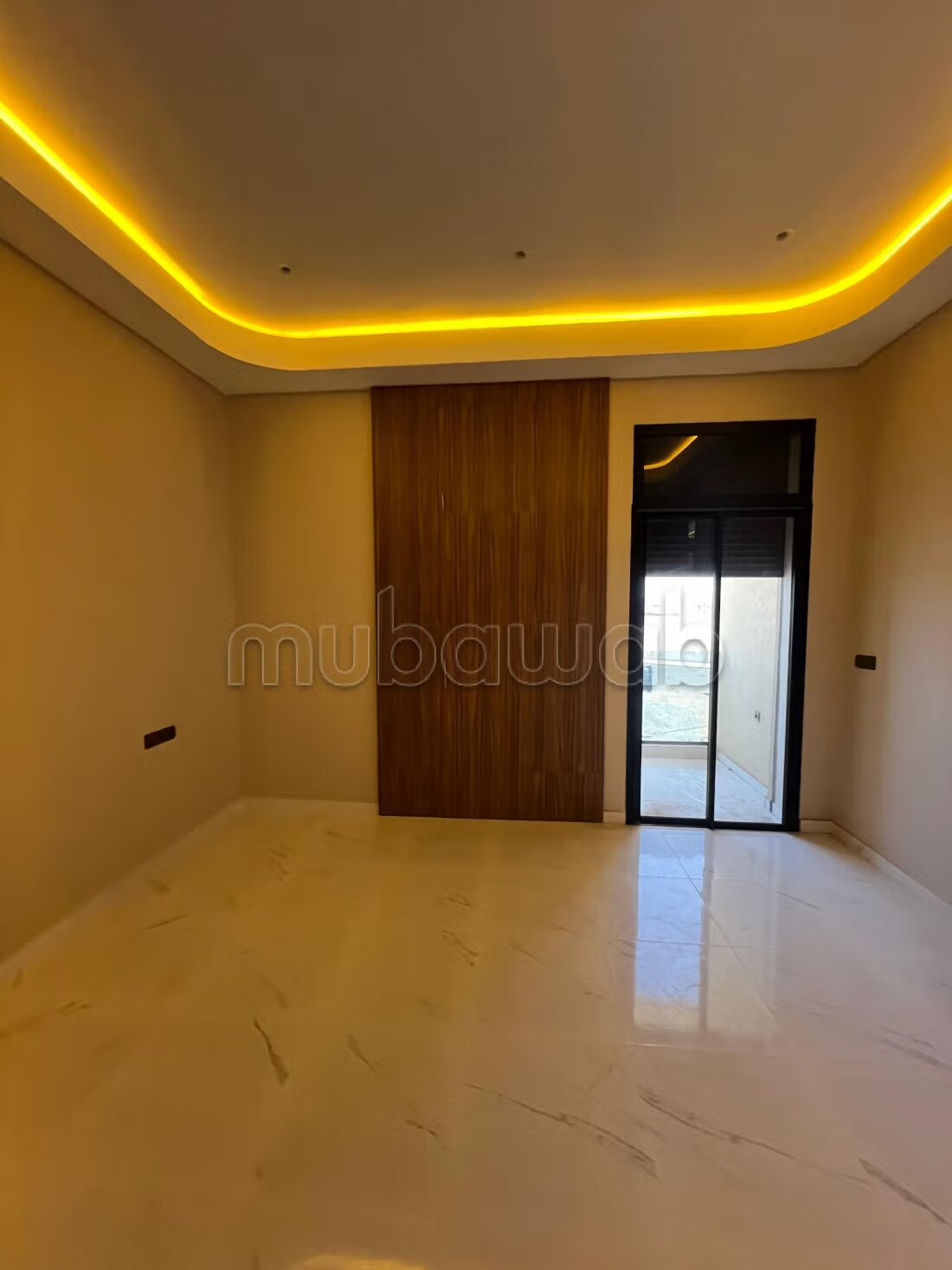 فيلا 377 م² للبيع في مراكش – تارغا — Photo 23