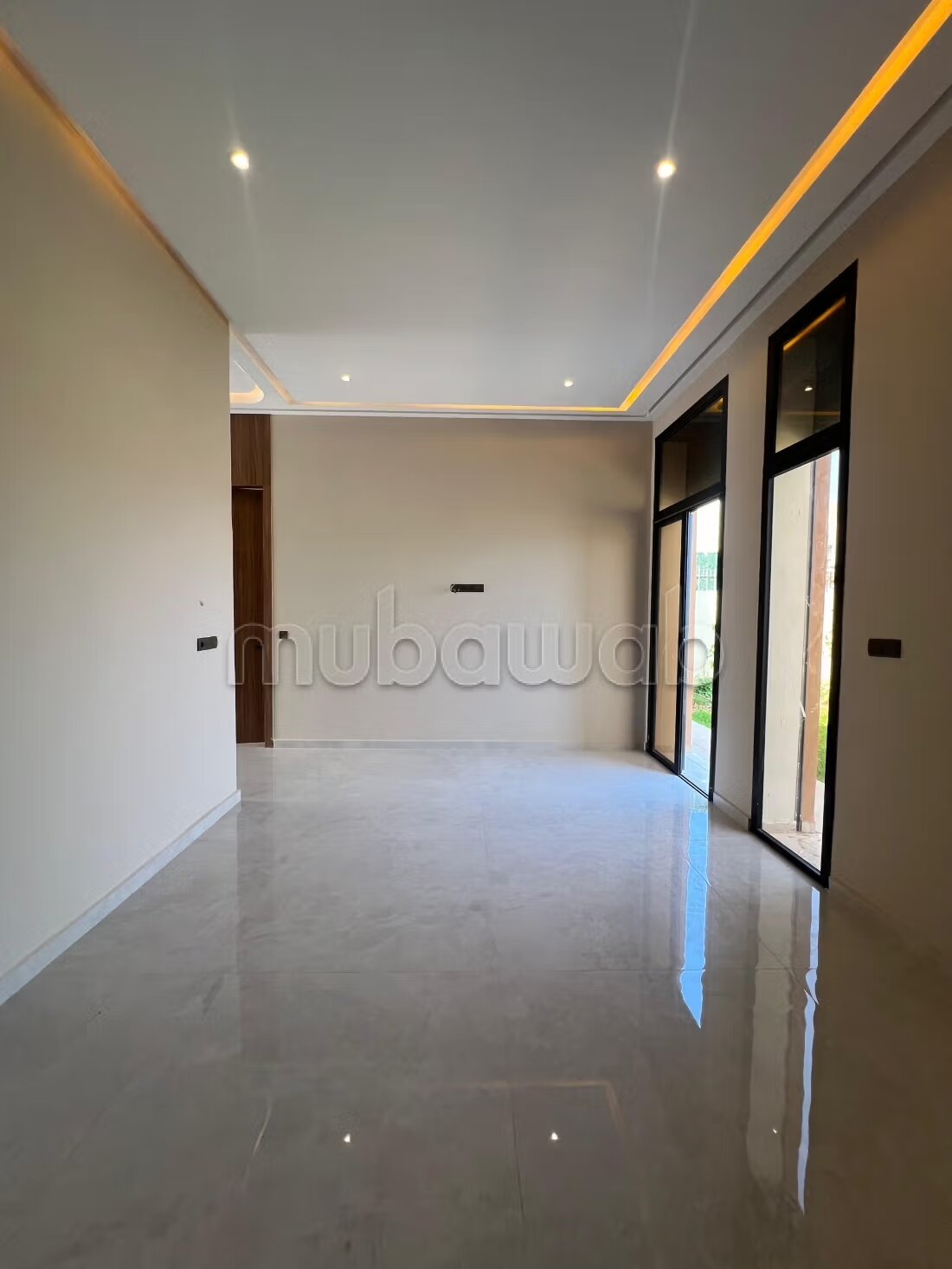 فيلا 377 م² للبيع في مراكش – تارغا — Photo 33