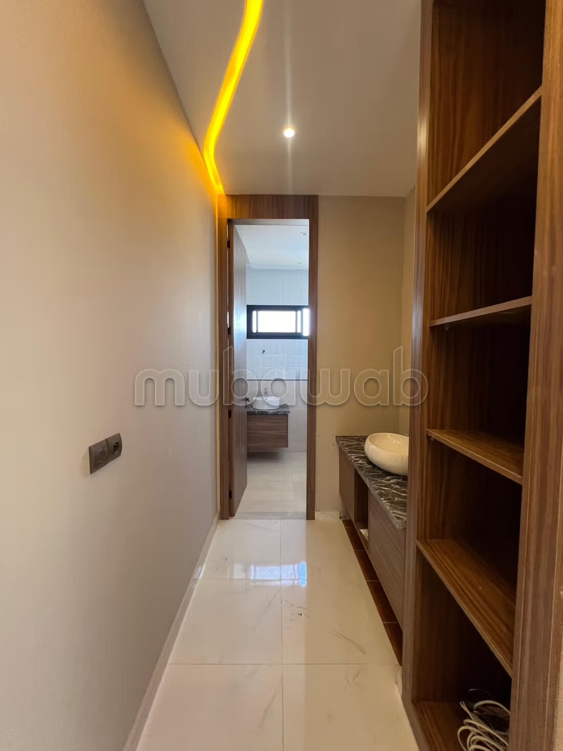 فيلا 377 م² للبيع في مراكش – تارغا — Photo 37