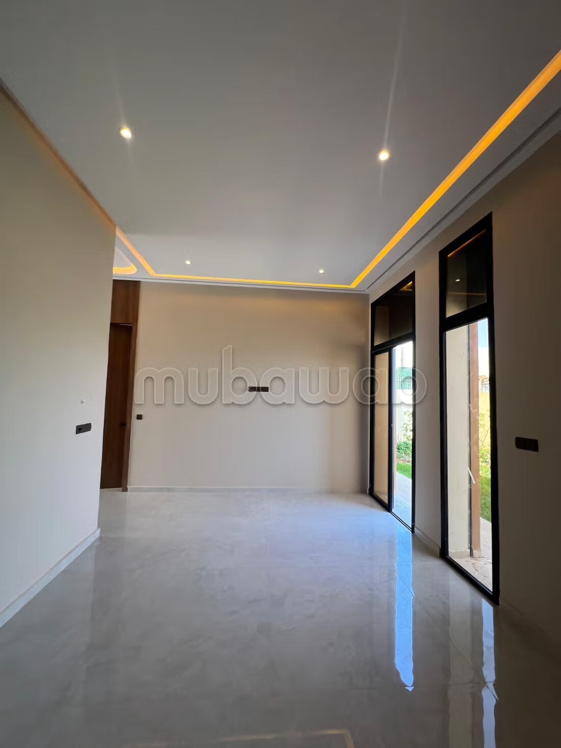 فيلا 377 م² للبيع في مراكش – تارغا — Photo 43