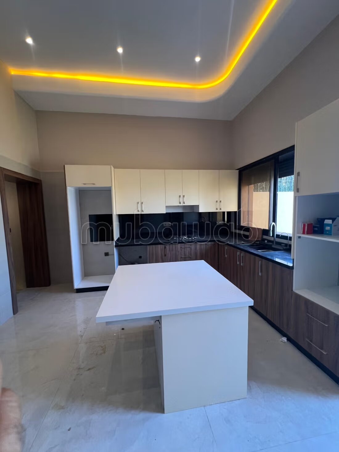 فيلا 377 م² للبيع في مراكش – تارغا — Photo 47
