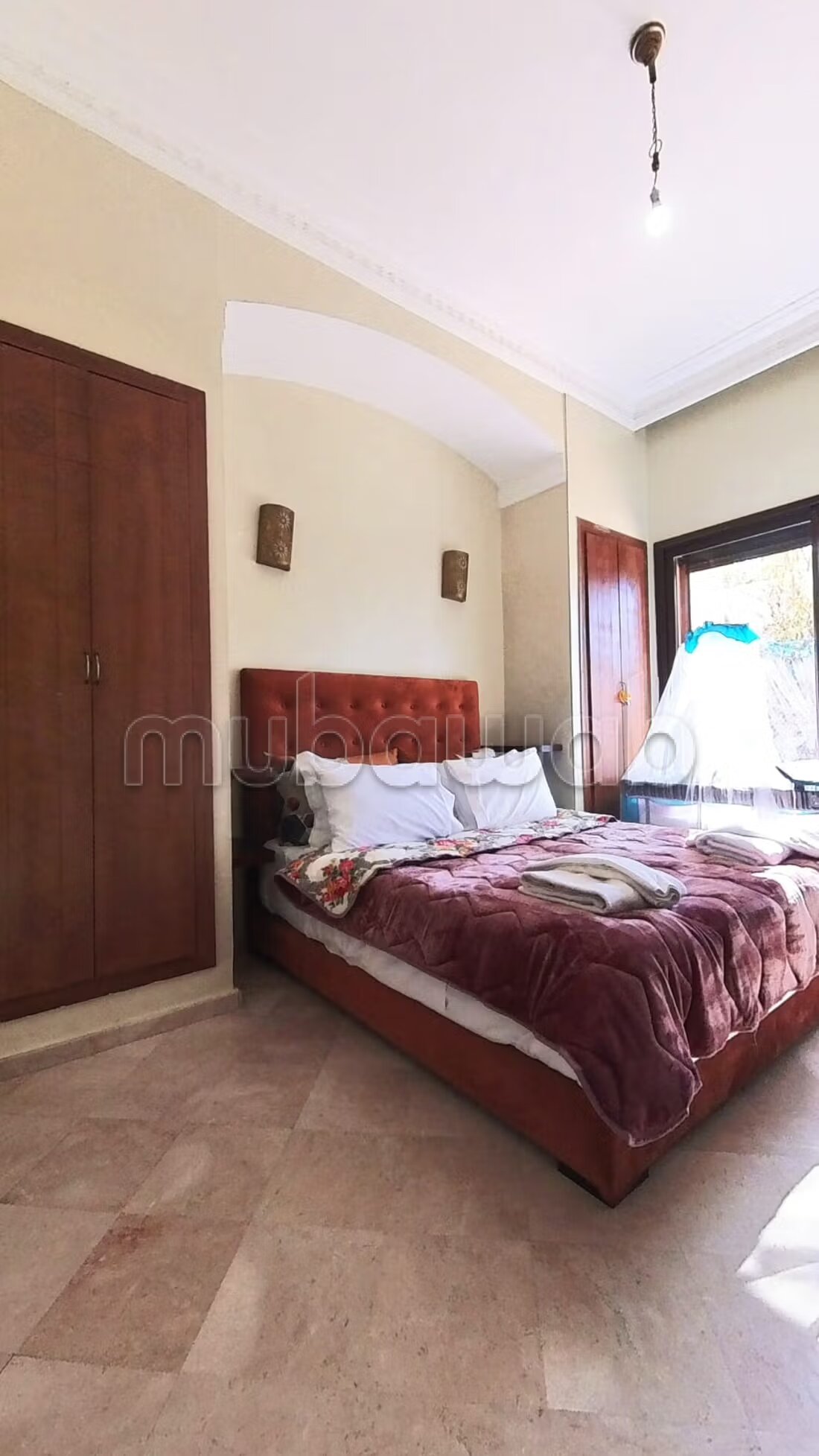 Villa 800 m² à louer à Marrakech — Photo 29
