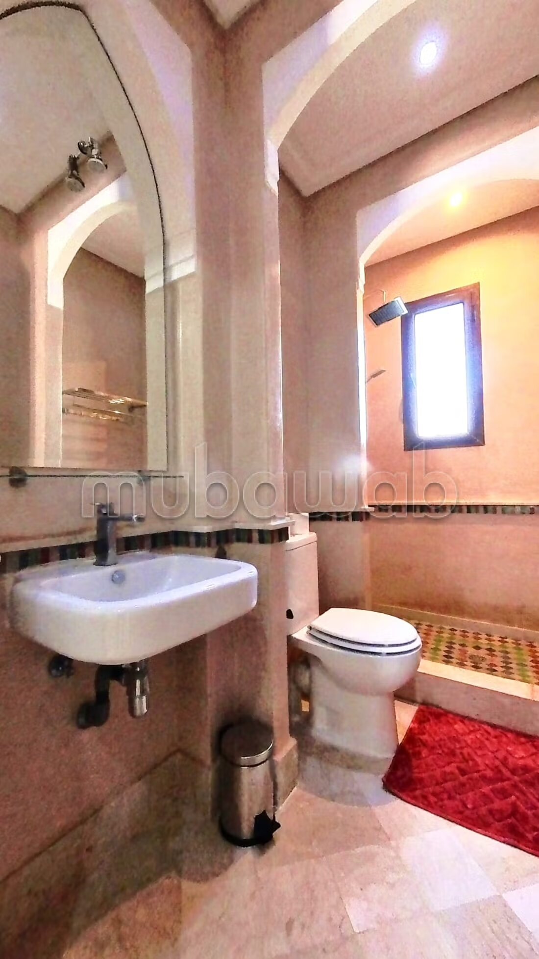 Villa 800 m² à louer à Marrakech — Photo 31