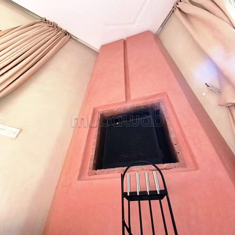Villa 800 m² à louer à Marrakech — Photo 18