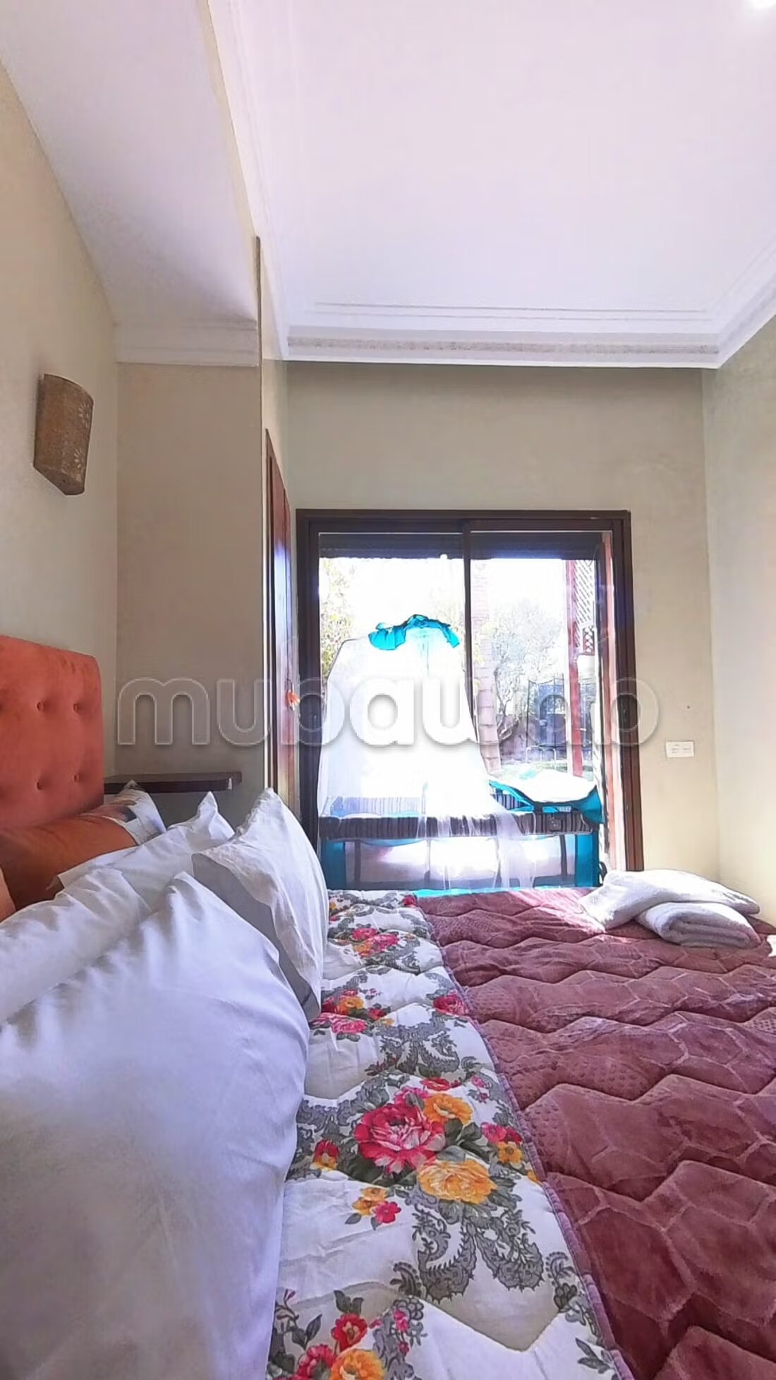 Villa 800 m² à louer à Marrakech — Photo 34