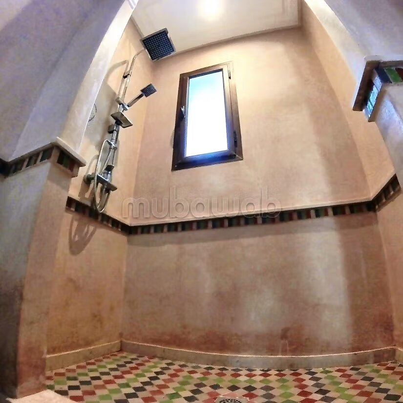 Villa 800 m² à louer à Marrakech — Photo 42