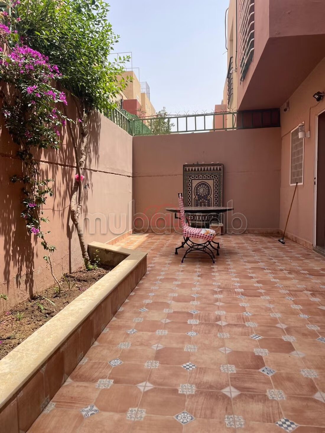 Villa 197 m² à vendre à Marrakech (Tamensourt) — Photo 12