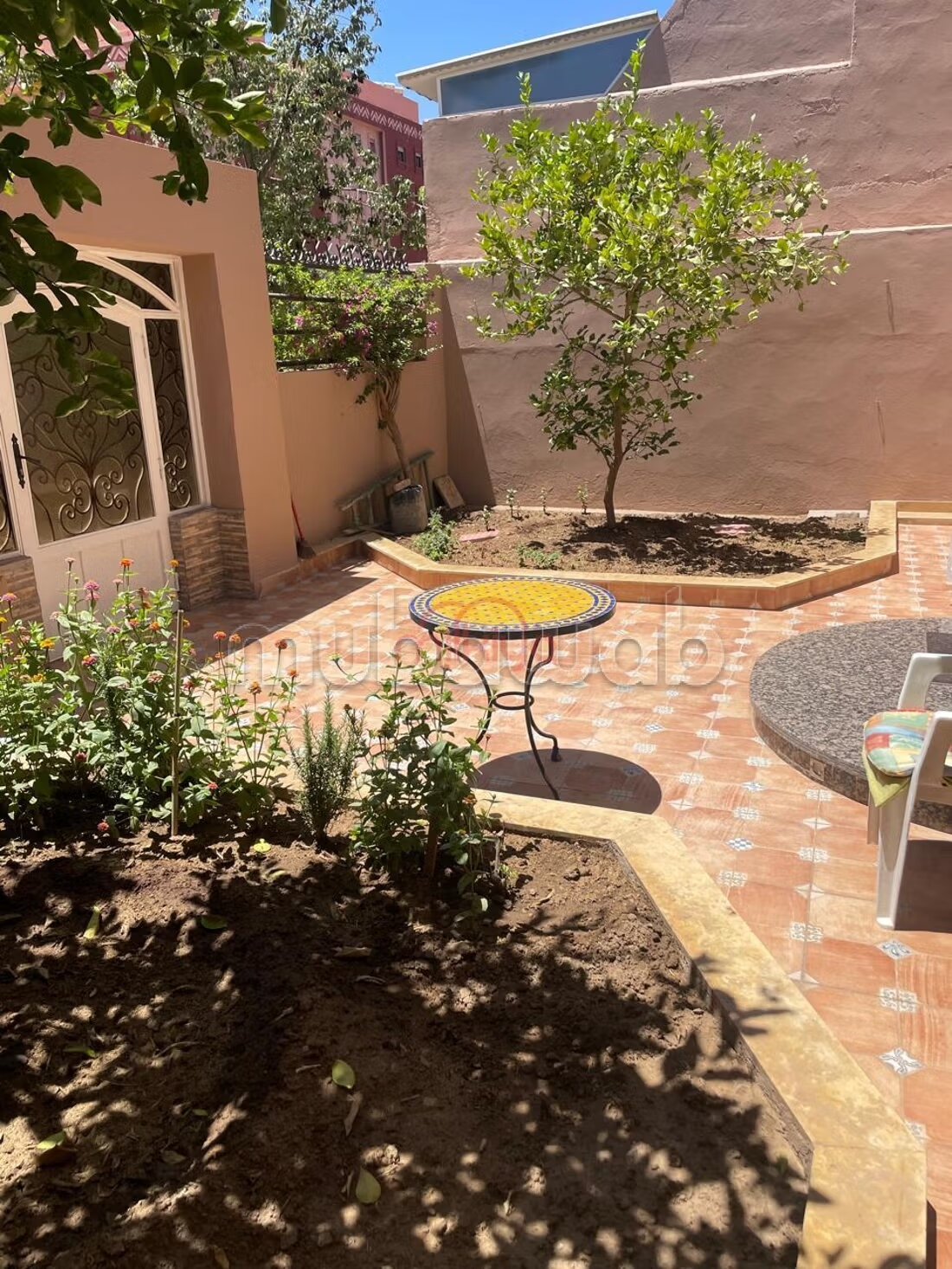 Villa 197 m² à vendre à Marrakech (Tamensourt) — Photo 14