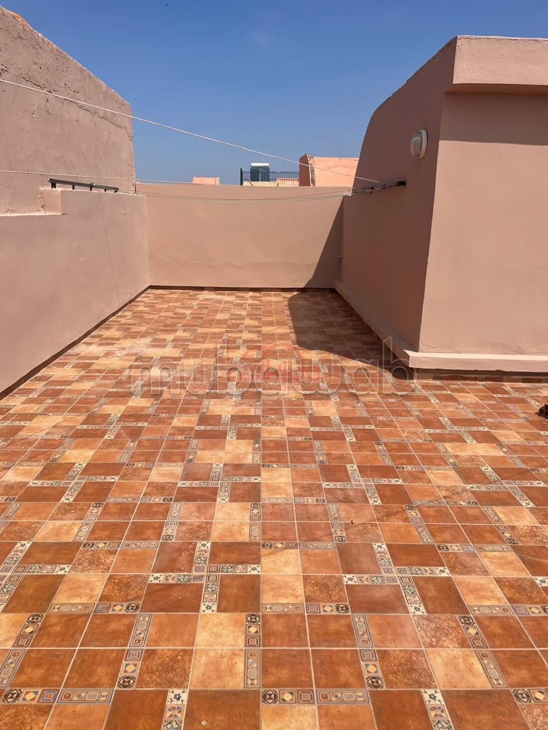 Villa 197 m² à vendre à Marrakech (Tamensourt) — Photo 16