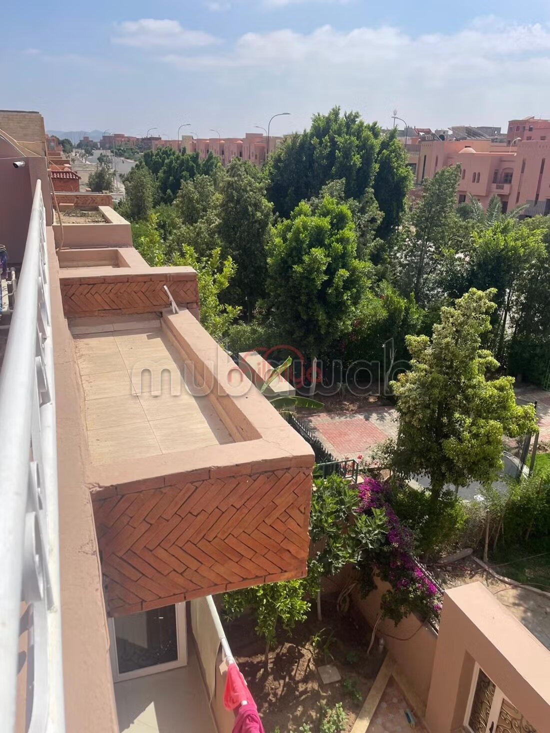 Villa 197 m² à vendre à Marrakech (Tamensourt) — Photo 18
