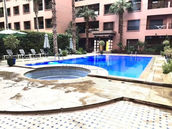 Villa 197 m² à vendre à Marrakech (Tamensourt) — Photo 26