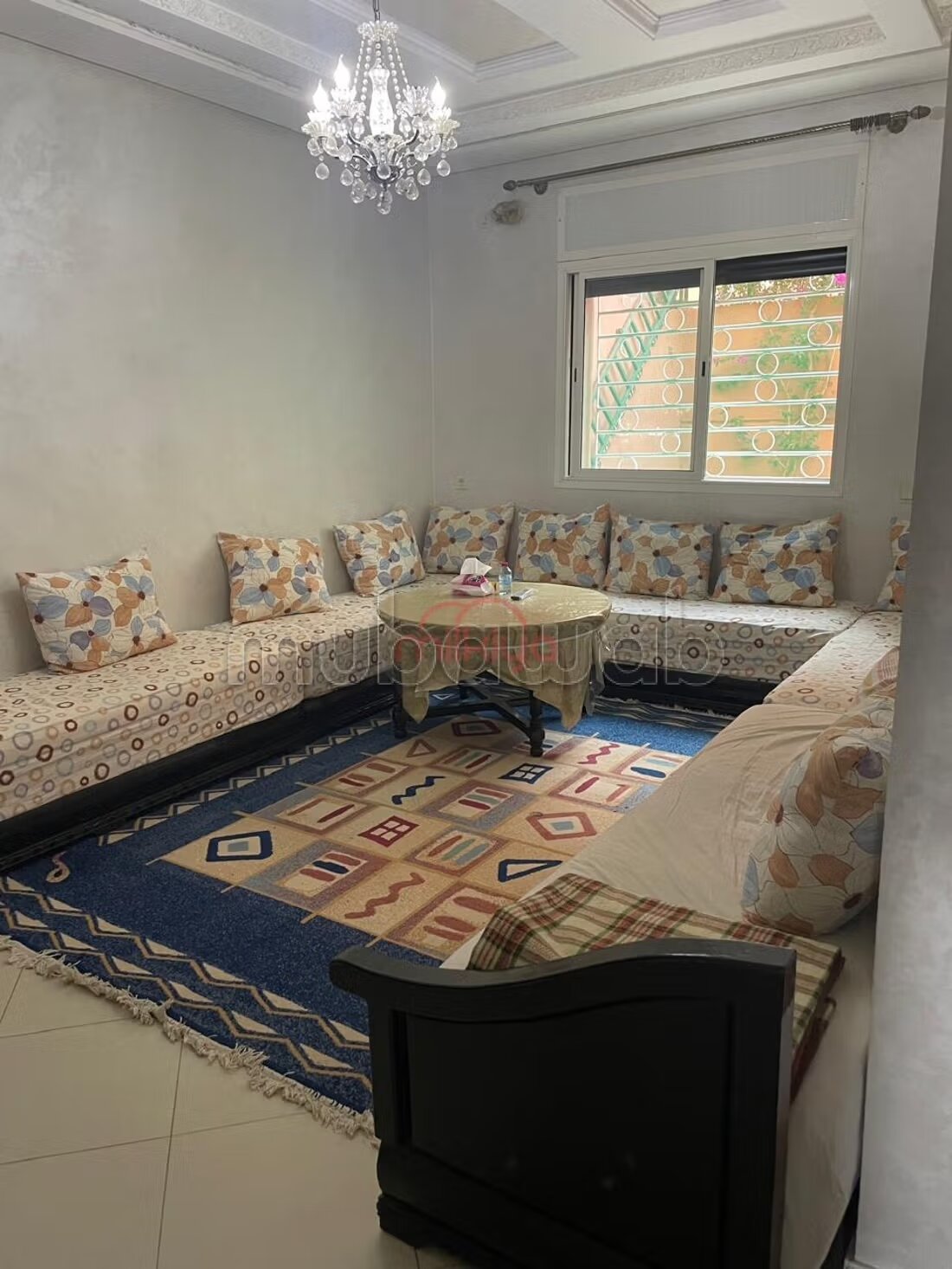 Villa 197 m² à vendre à Marrakech (Tamensourt) — Photo 3