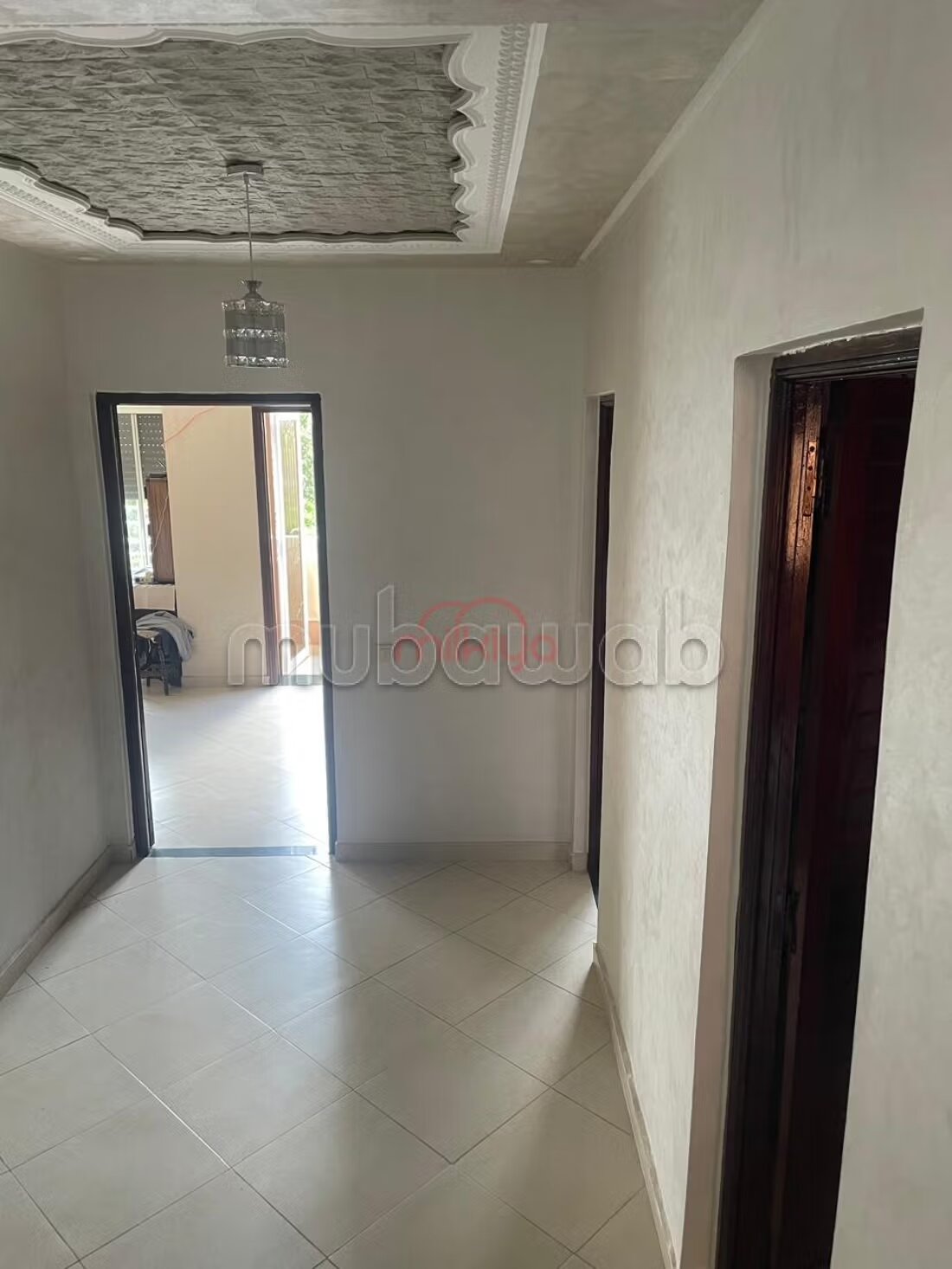 Villa 197 m² à vendre à Marrakech (Tamensourt) — Photo 7