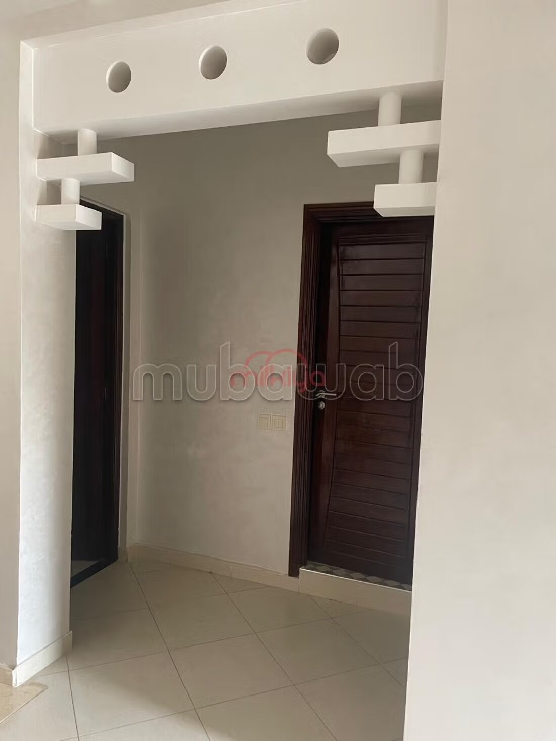 Villa 197 m² à vendre à Marrakech (Tamensourt) — Photo 9
