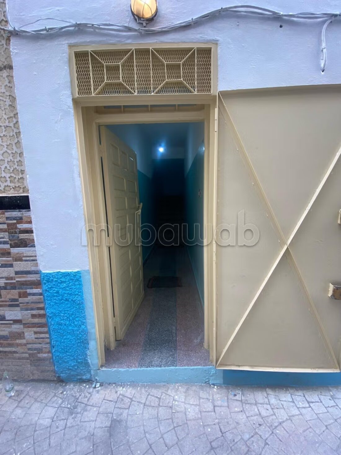 Villa 120 m² for sale in الحسيمة — Photo 2