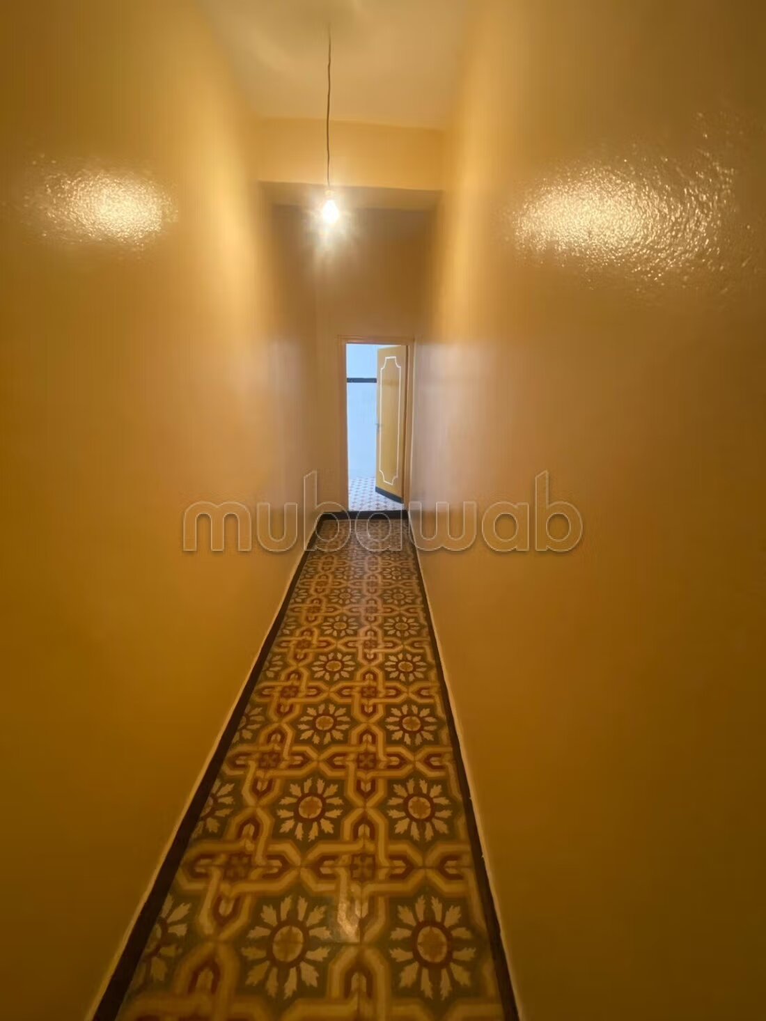 Villa 120 m² for sale in الحسيمة — Photo 4