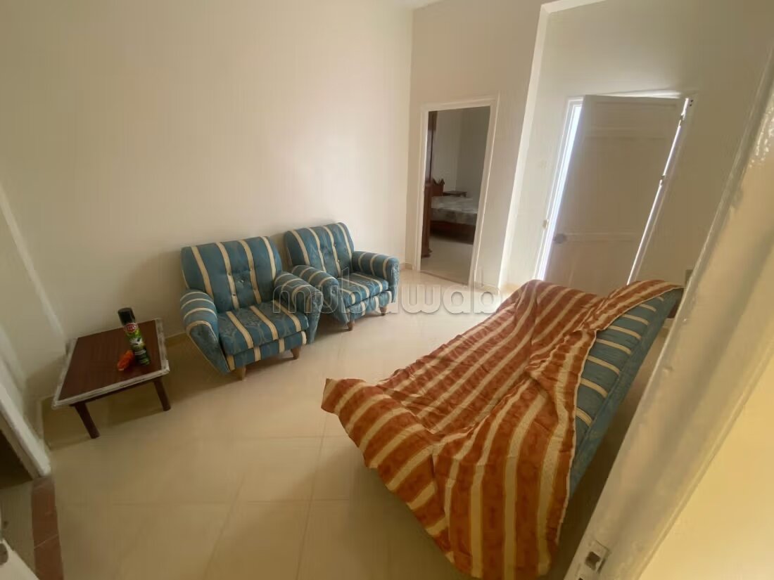 Villa 120 m² for sale in الحسيمة — Photo 5