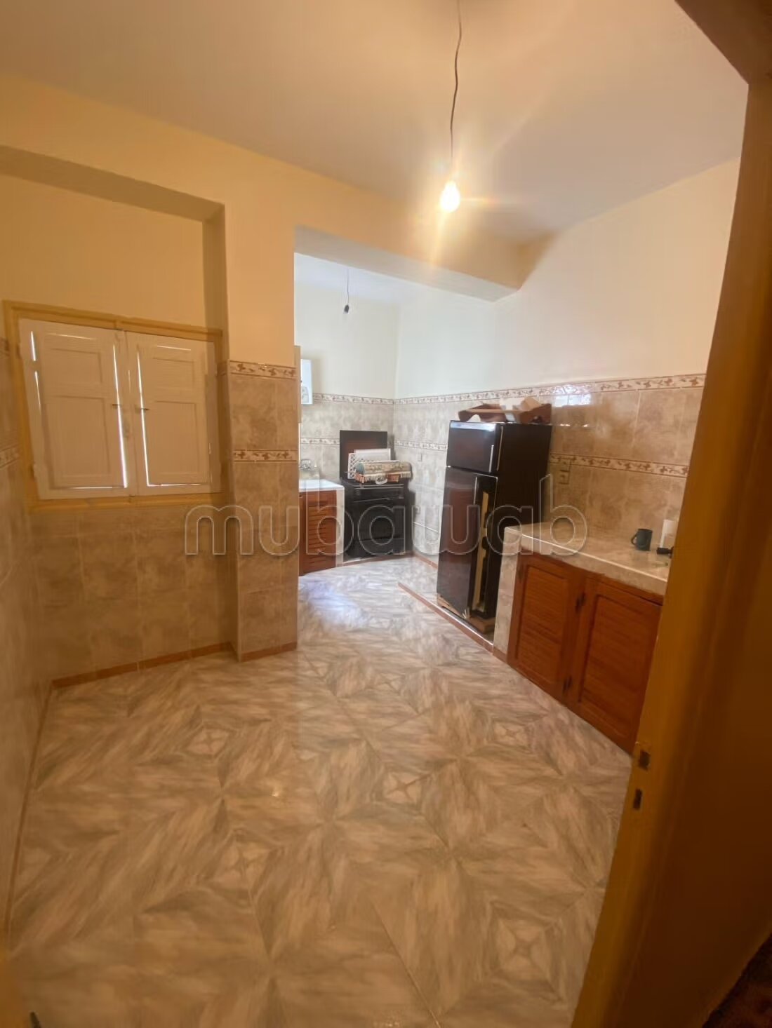 Villa 120 m² for sale in الحسيمة — Photo 6