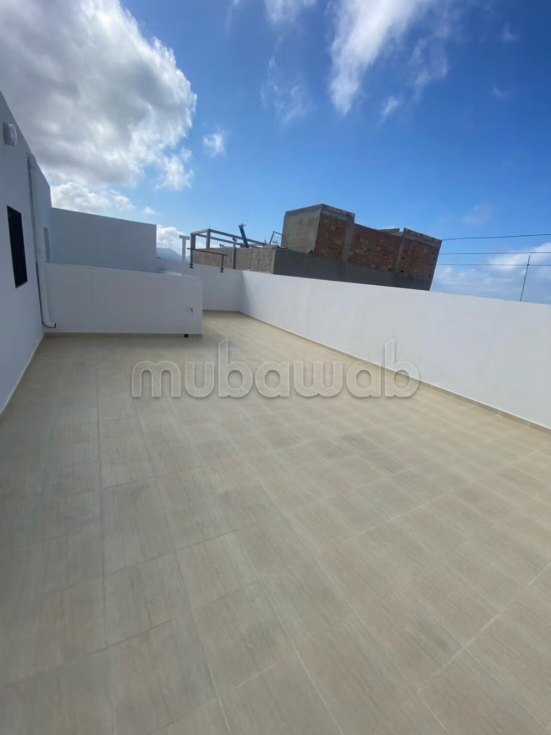 Villa 120 m² for sale in الحسيمة — Photo 7