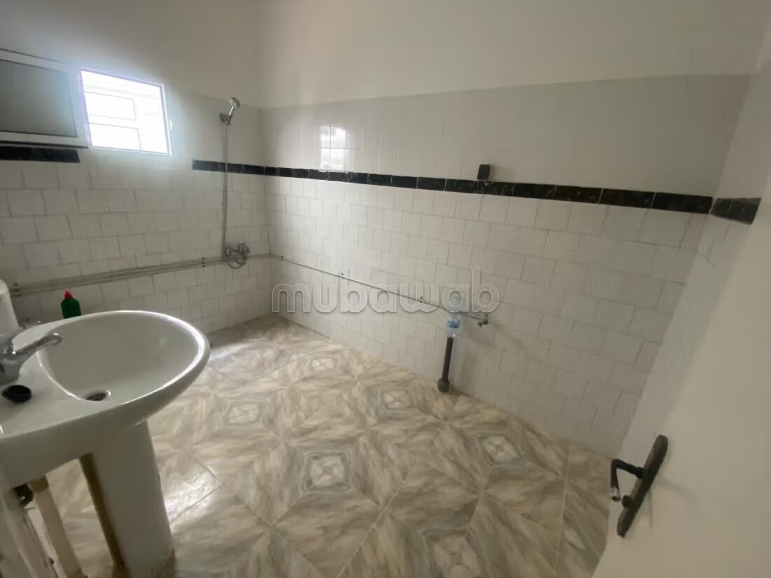 Villa 120 m² for sale in الحسيمة — Photo 8