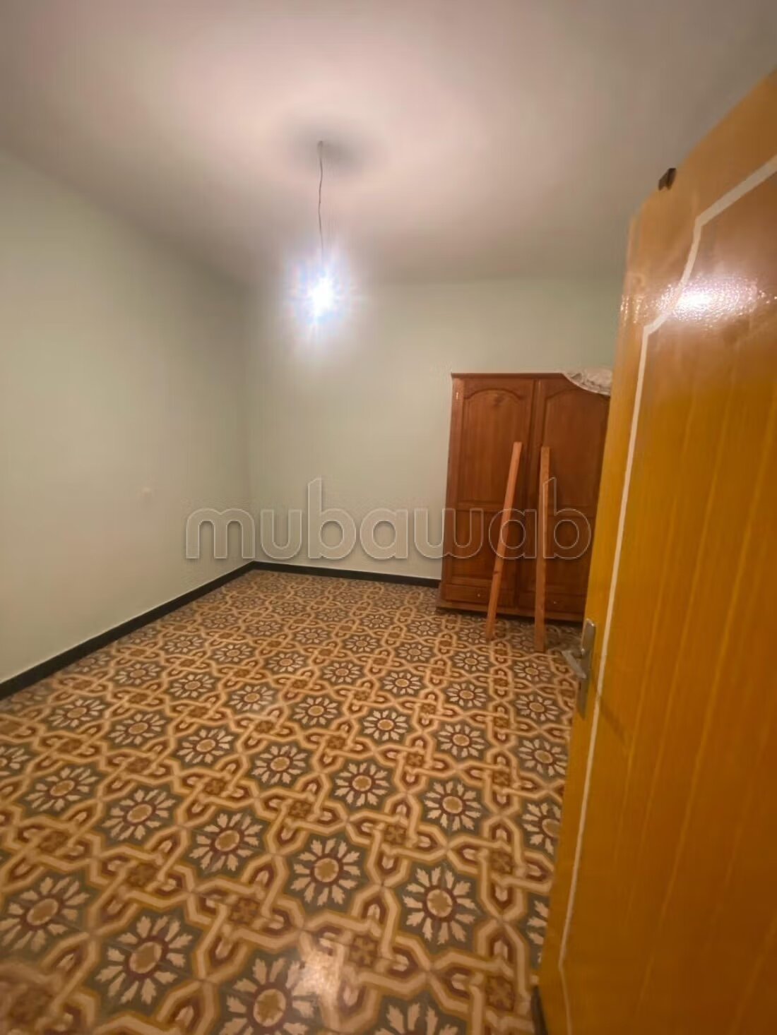 Villa 120 m² for sale in الحسيمة — Photo 9