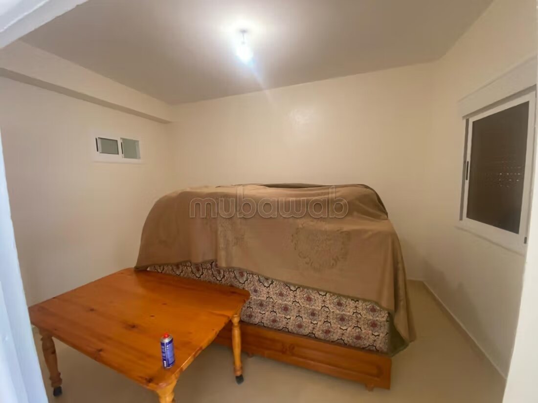 Villa 120 m² for sale in الحسيمة — Photo 10
