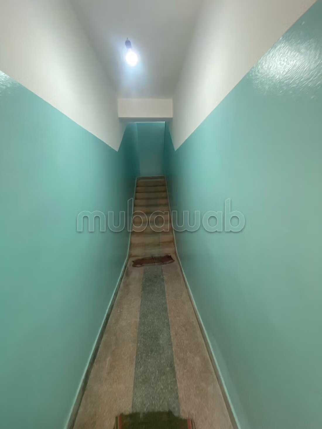 Villa 120 m² for sale in الحسيمة — Photo 11