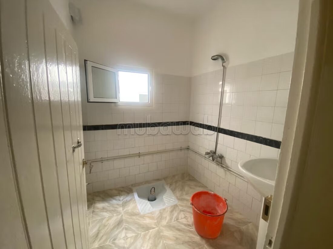 Villa 120 m² for sale in الحسيمة — Photo 12