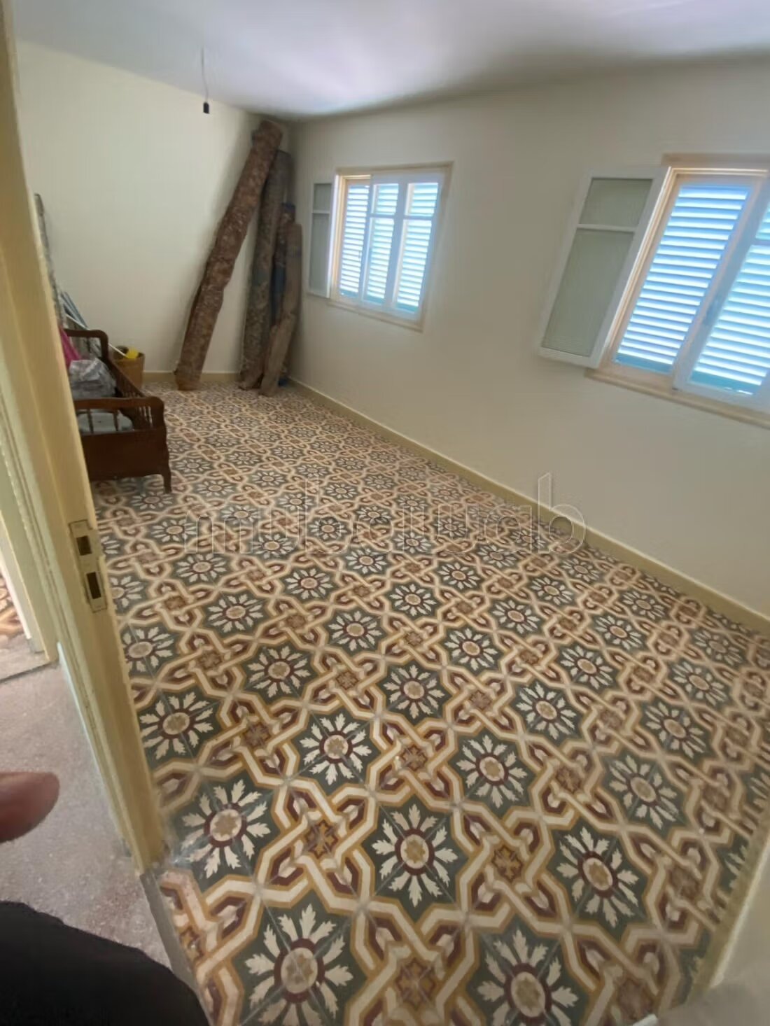 Villa 120 m² for sale in الحسيمة — Photo 13
