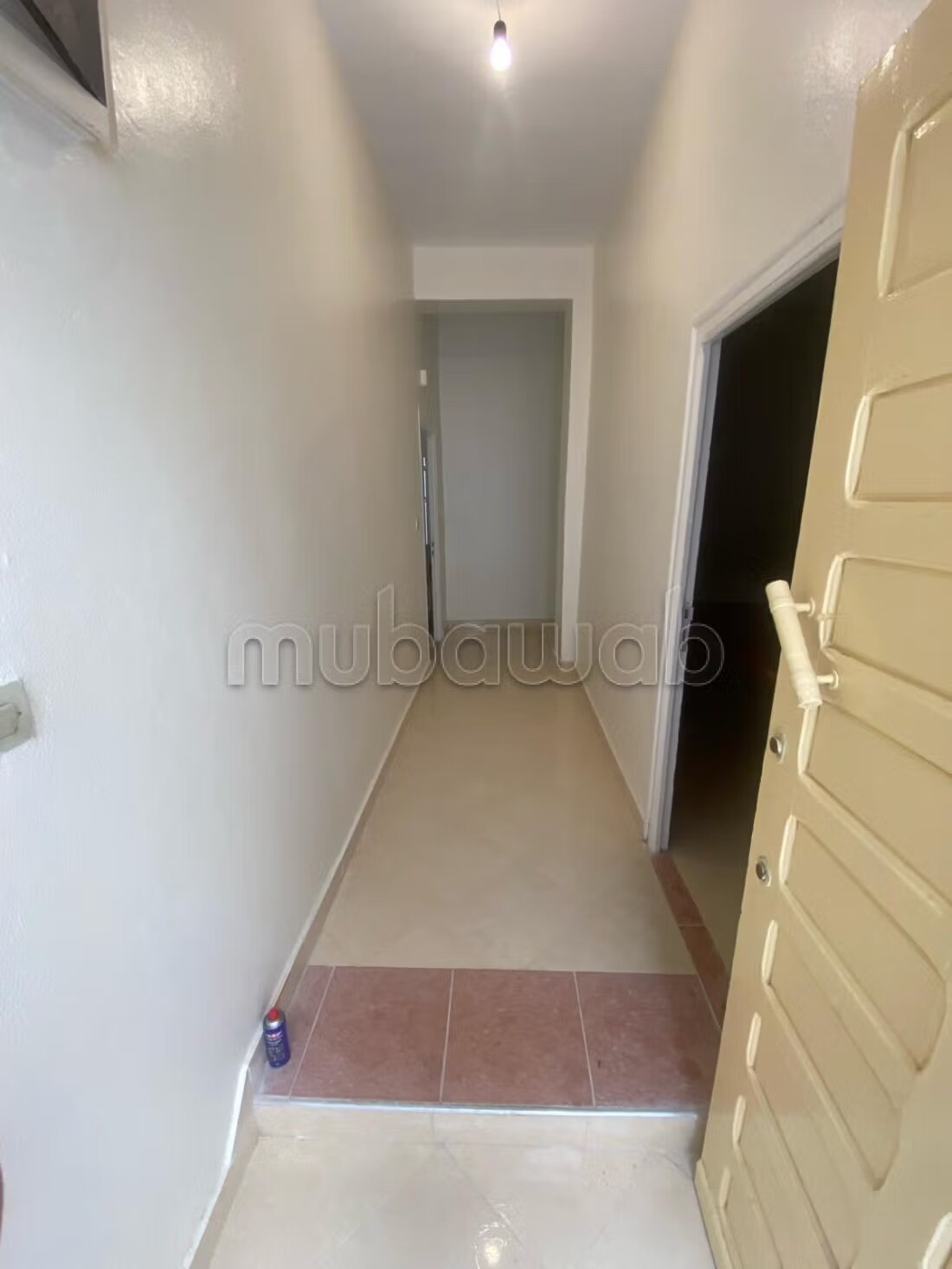 Villa 120 m² for sale in الحسيمة — Photo 14