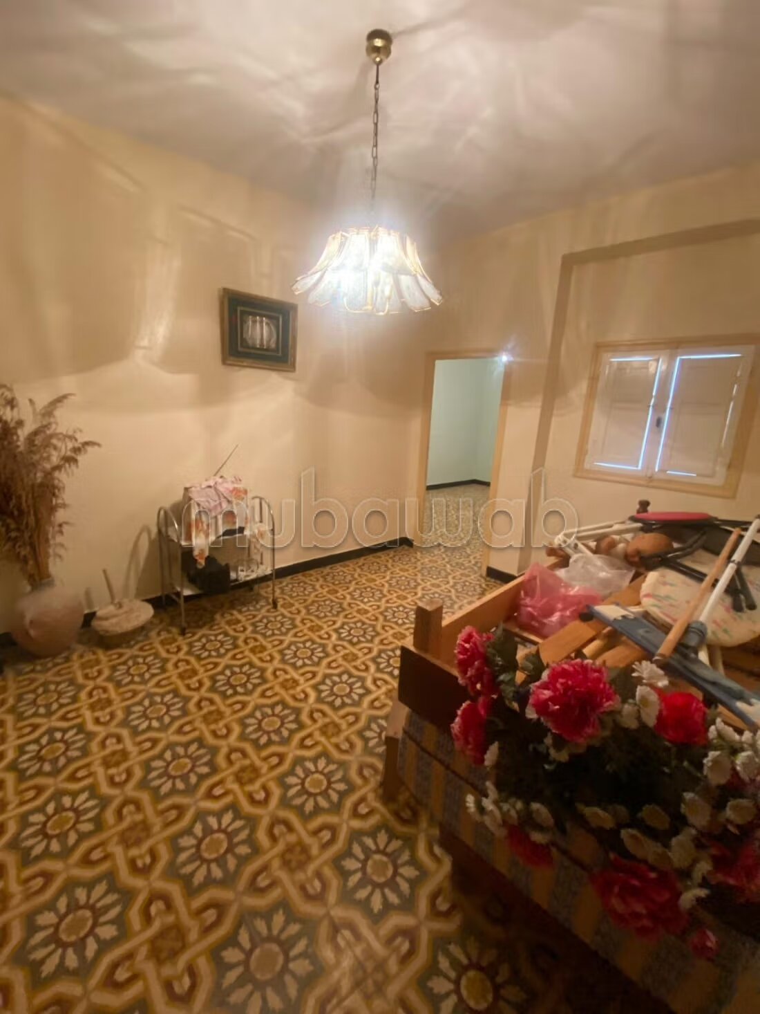 Villa 120 m² for sale in الحسيمة — Photo 15