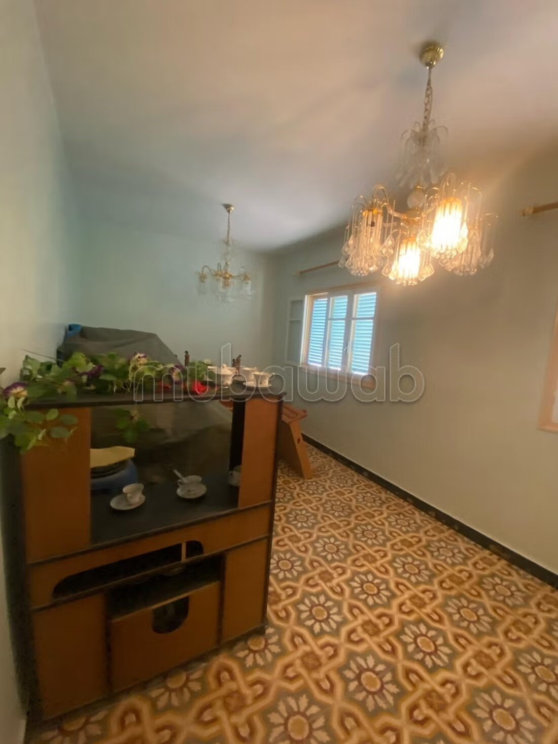 Villa 120 m² for sale in الحسيمة — Photo 16