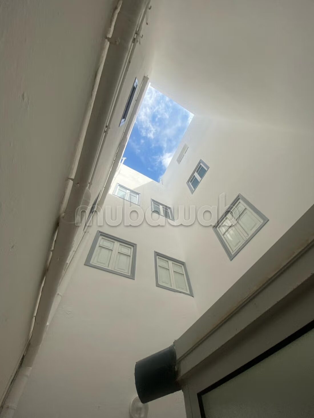 Villa 120 m² for sale in الحسيمة — Photo 17