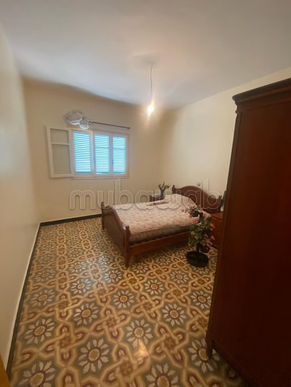 Villa 120 m² for sale in الحسيمة — Photo 18