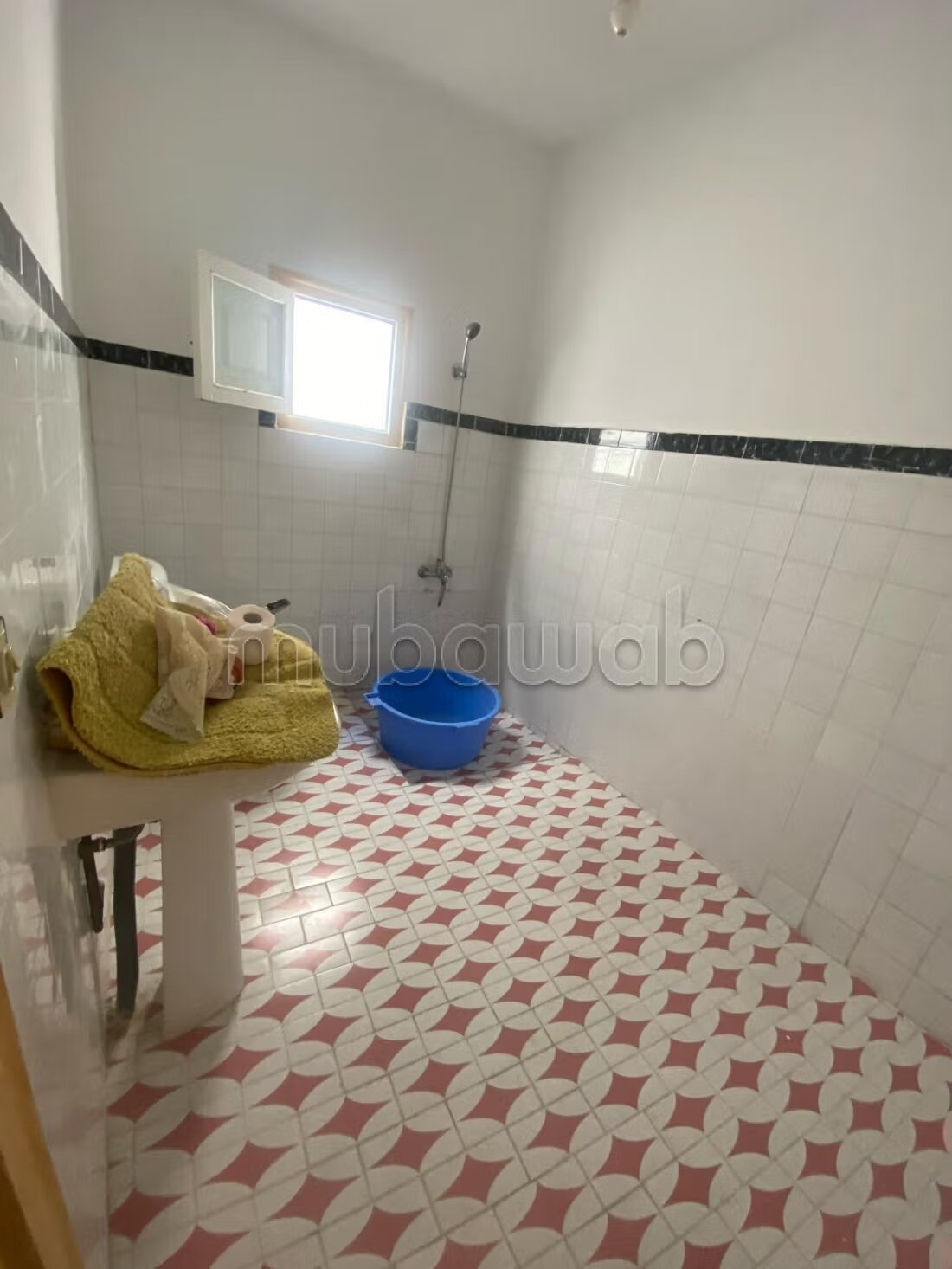 Villa 120 m² for sale in الحسيمة — Photo 19