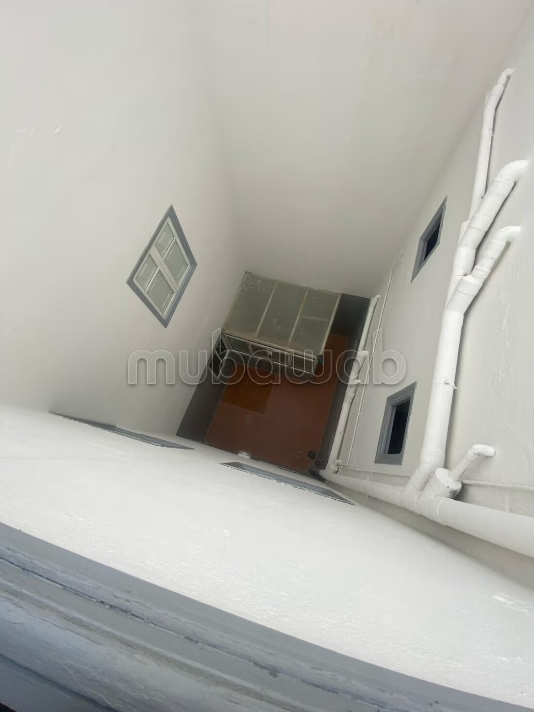 Villa 120 m² for sale in الحسيمة — Photo 20
