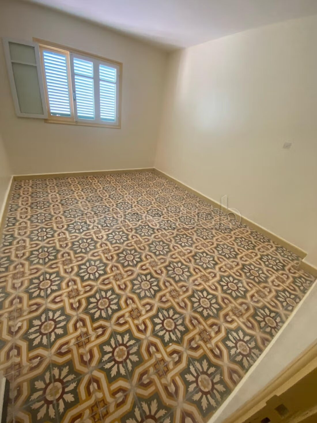 Villa 120 m² for sale in الحسيمة — Photo 21