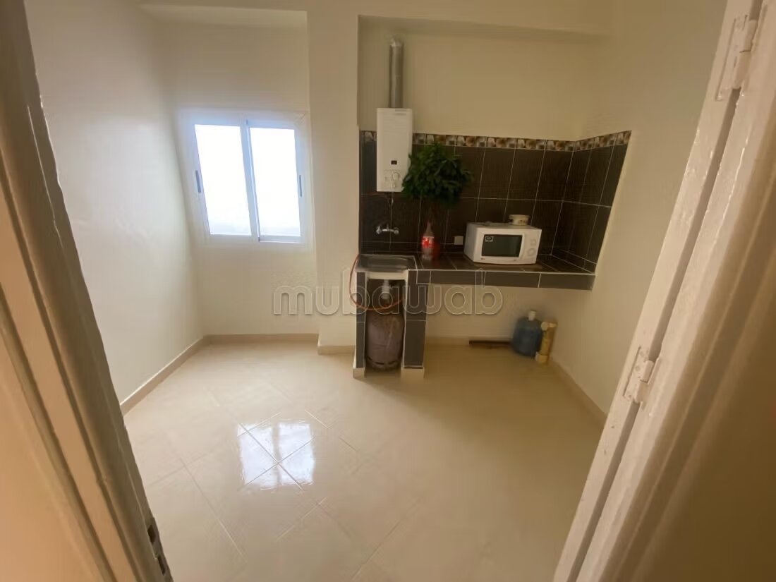 Villa 120 m² for sale in الحسيمة — Photo 23