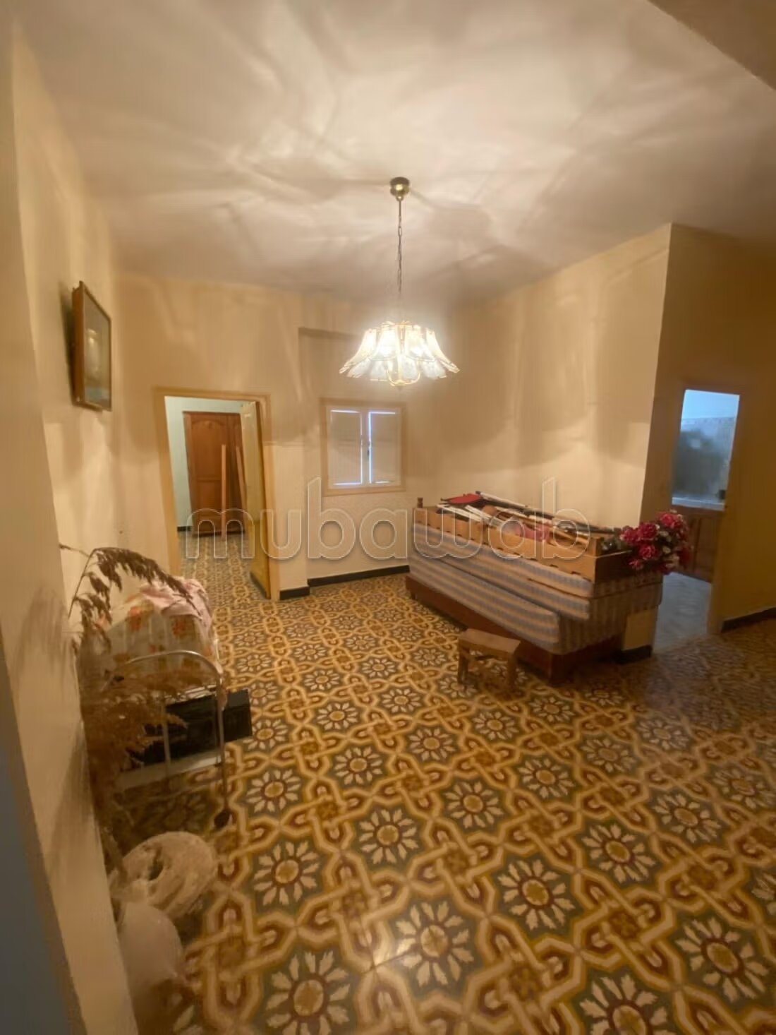 Villa 120 m² for sale in الحسيمة — Photo 24
