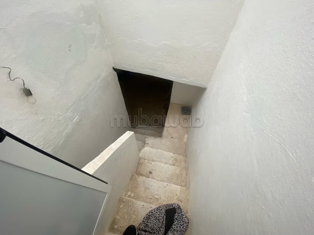 Villa 120 m² for sale in الحسيمة — Photo 26