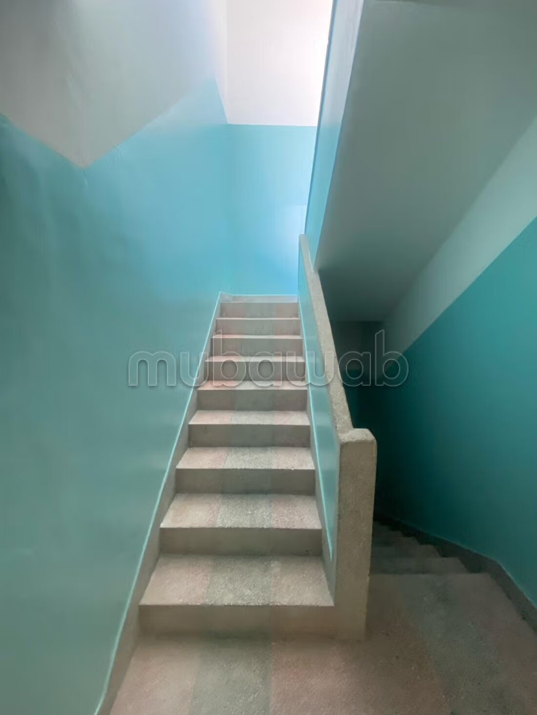 Villa 120 m² for sale in الحسيمة — Photo 27