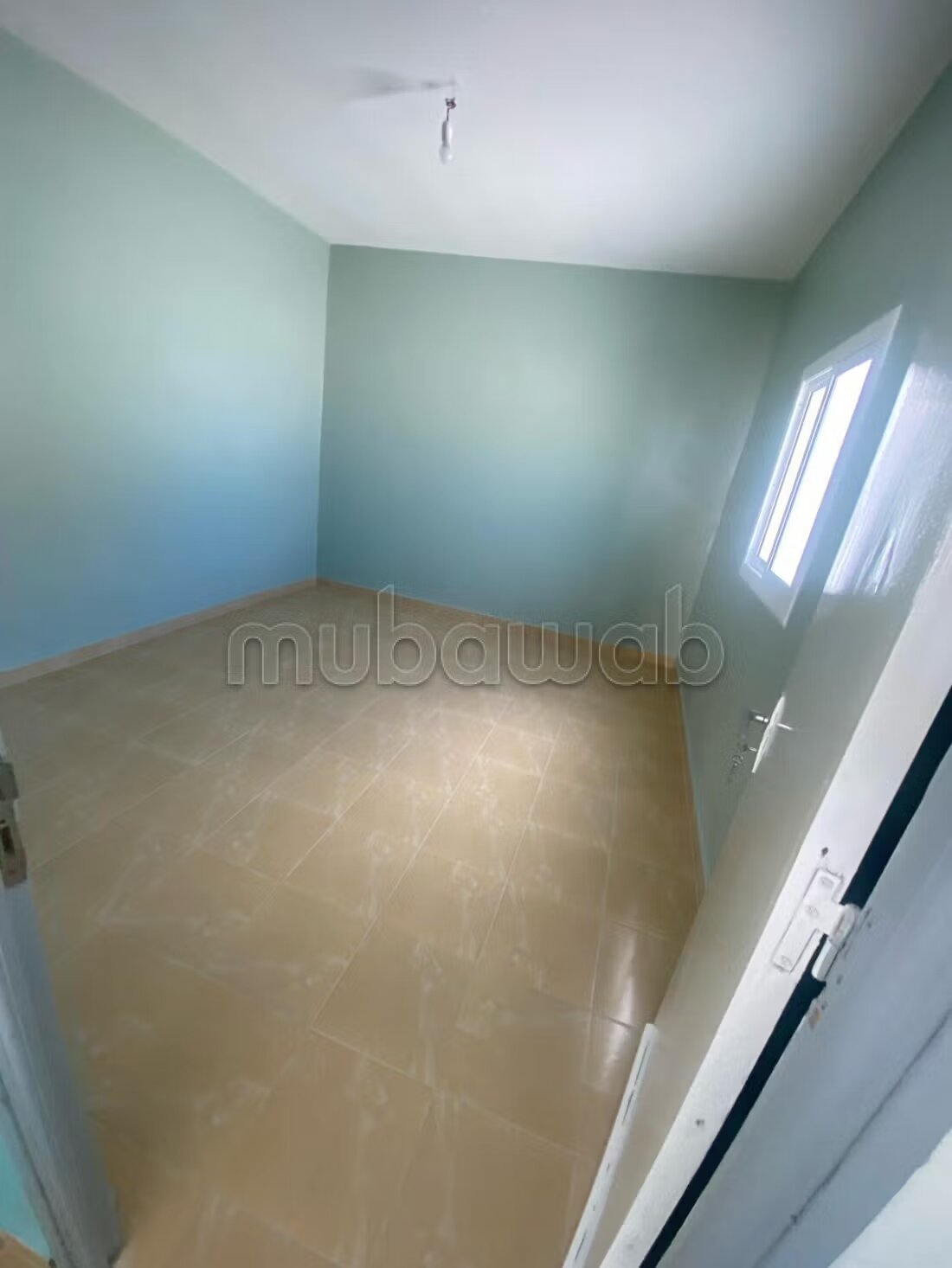 Villa 120 m² for sale in الحسيمة — Photo 28