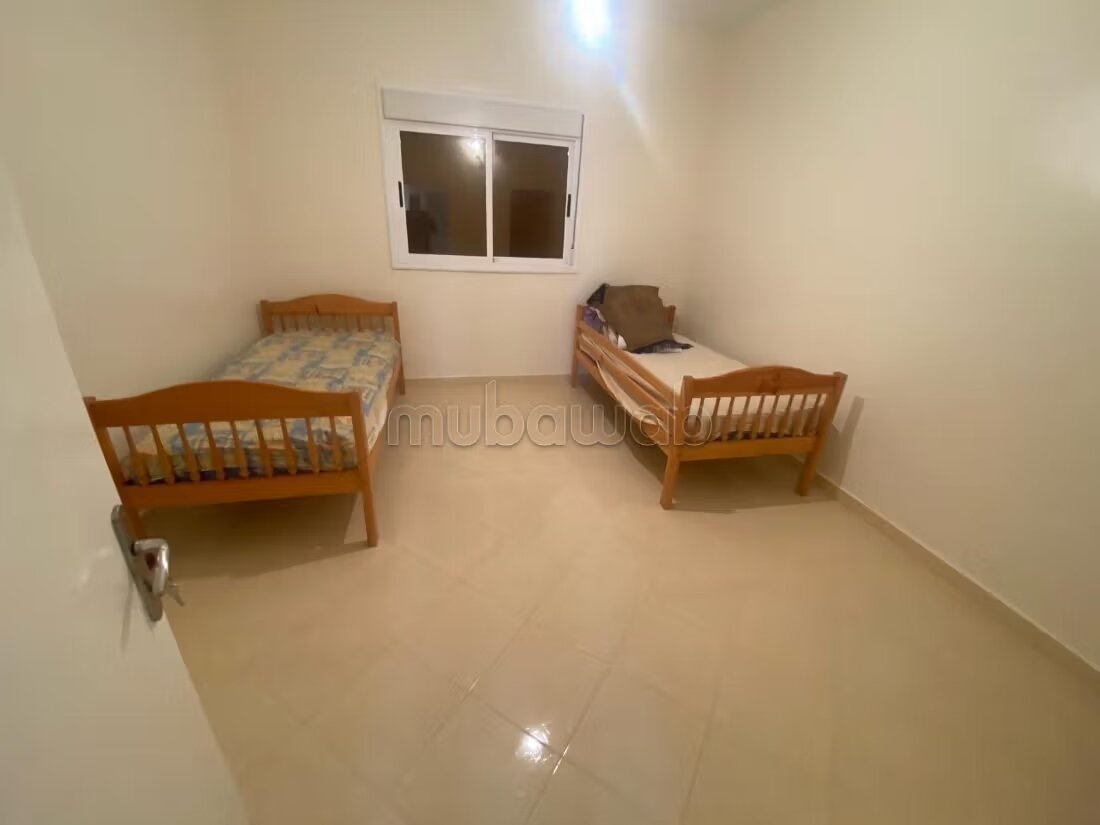 Villa 120 m² for sale in الحسيمة — Photo 29