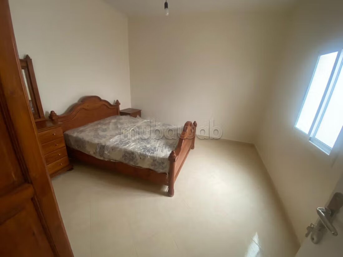 Villa 120 m² for sale in الحسيمة — Photo 30