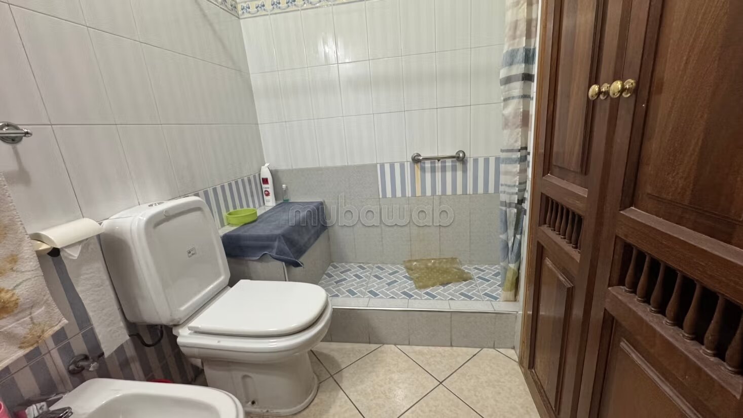 Appartement 177 m² à vendre à Casablanca — Photo 7