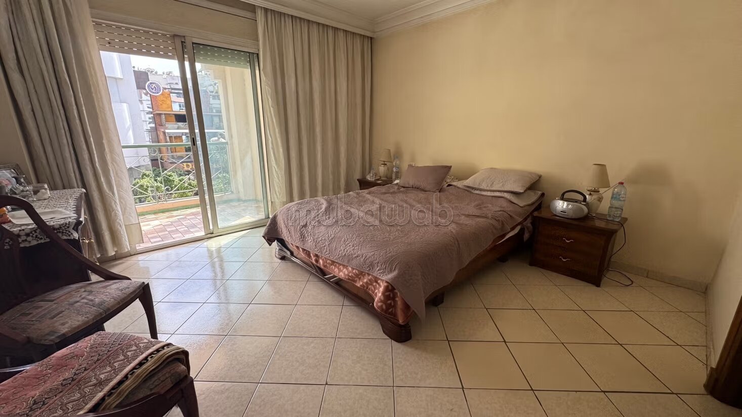 Appartement 177 m² à vendre à Casablanca — Photo 13