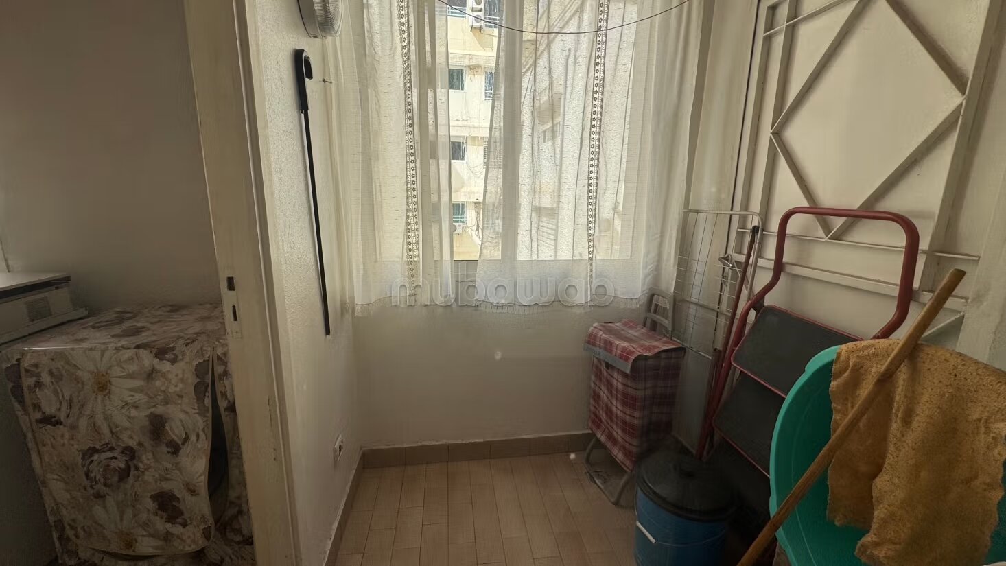 Appartement 177 m² à vendre à Casablanca — Photo 27